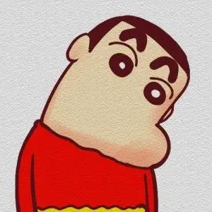 用户早八追剧人头像